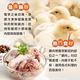 【享吃肉肉】福利帶骨雞腿塊8包(200g±10%/包) product thumbnail 6