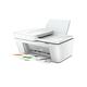 HP DeskJet Plus 4120 無線多功能彩色噴墨印表機(7FS88A) product thumbnail 2