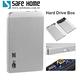 SAFEHOME USB3.0 2.5吋 SATA 外接式硬碟轉接盒，不需螺絲 HE32S05 product thumbnail 6