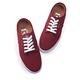 (男)VANS Chima Ferrguson Pro 經典素色休閒鞋*紅色VN0003CH8QC product thumbnail 3