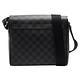 LV N41028經典Damier District PM系列肩背/斜背信差包 product thumbnail 4