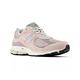 New Balance 女鞋 霧粉色 休閒 復古 運動 慢跑鞋 M2002RFC product thumbnail 2