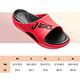 ASICS 亞瑟士 ACTIBREEZE HYBRID SANDAL (STABILITY) 男女中性款  拖鞋 1013A133-302 product thumbnail 9