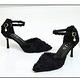 KEITH-WILL時尚鞋館 歐洲站摩登焦點高跟鞋-黑色 product thumbnail 3