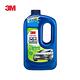 3M 汽車濃縮洗車精(700ml)PN38001 product thumbnail 2