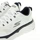 SKECHERS 慢跑鞋 男慢跑系列 GORUN MAX CUSHIONING ELITE-54431WNV product thumbnail 7