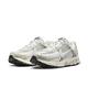 NIKE ZOOM VOMERO 5 男女運動休閒鞋-白米灰-HF0731007 product thumbnail 3