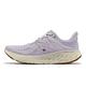 New Balance 慢跑鞋 Fresh Foam X 860 V12 D 寬楦 女鞋 紫 運動鞋 路跑 NB 紐巴倫 W108012L-D product thumbnail 2