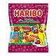 HARIBO哈瑞寶 聖誕分享包250g product thumbnail 2