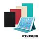 TUCANO iPad Air2 Angolo 時尚可站立式皮革紋保護套 product thumbnail 3