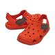 Crocs 卡駱馳(童) 激浪涉水-204021-817 product thumbnail 2