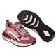 SKECHERS 女鞋 運動系列 HALOS - 155450MVE product thumbnail 5