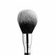 Sigma F24-無瑕蜜粉刷 F24 All-Over Powder Brush product thumbnail 2