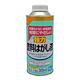【日本Asahipen】油性/水性 強力油漆去除劑 300ML product thumbnail 2