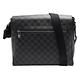 LV N41029經典Damier District MM系列肩背/斜背信差包 product thumbnail 4