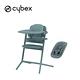 Cybex Lemo  2 德國  四合一兒童成長椅套組 - 多款可選 product thumbnail 5