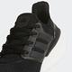 adidas 慢跑鞋 女鞋 運動鞋 襪套 緩震 ULTRABOOST 21 W 黑白 FY0402 product thumbnail 6