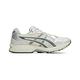 Asics Gel-Kayano 14 Birch Dark Pewter 白樺木 日常 跑鞋 休閒鞋 運動鞋 男鞋 1201A019-200 product thumbnail 3