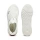 【PUMA官方旗艦】Softride Sophia 2 Slip-On MM W 慢跑運動鞋 女性 37878902 product thumbnail 4