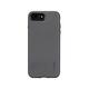 INCASE ICON Case iPhone 7/8 Plus 耐衝擊背蓋 product thumbnail 5