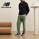 [New Balance]復古鞋_中性_深灰藍_U574KGN-D楦 product thumbnail 10