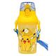 寶可夢 Pokemon BPAfree直飲式水壺 360ml product thumbnail 4