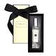 Jo Malone 藍風鈴 30ml (盒裝附緞帶) product thumbnail 2