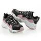 SKECHERS 女童系列 D'LITES 3.0 - 80444LBKLP product thumbnail 4