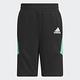 adidas LOGO 運動套裝 童裝 IA8255 product thumbnail 5