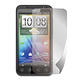 ZIYA HTC EVO 3D 抗反射(霧面)保護貼 (兩入裝) product thumbnail 2