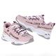 SKECHERS  女休閒系列 D'LITES 4.0 - 149913PKMT product thumbnail 4