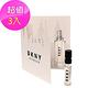 *DKNY STORIES 紐約故事淡香精 針管 1.5ml(3入) product thumbnail 2