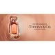 Tiffany&Co 玫瑰金粹女性淡香精50ml-原廠公司貨 product thumbnail 3