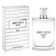 JIMMY CHOO Man Ice冷冽男性淡香水100ml product thumbnail 2