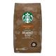 星巴克STARBUCKS 早餐綜合咖啡豆(1.13公斤) product thumbnail 2