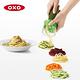 美國OXO 蔬果削鉛筆機(快) product thumbnail 5
