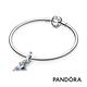 【Pandora官方直營】Pandora for UNICEF 夢想未來蠟筆限量版吊飾-絕版品 product thumbnail 6