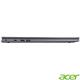 Acer 宏碁 Aspire 5 A517-58M-393F 17.3吋筆電(i3-1315U/16GB/512GB/Win11) product thumbnail 8