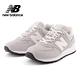 [New Balance]Y購獨家款/574復古鞋系列_四款任選(U574BGE/U574RCD/WL574QB2/U574GWH) product thumbnail 8