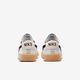 NIKE SB ZOOM BLAZER LOW PRO GT 男女休閒鞋-米色-DC7695100 product thumbnail 5