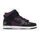 Nike 休閒鞋 Dunk Hi PS 聯名款 運動 童鞋 藤原浩 閃電 城市系列 北京 中童 穿搭 紫 黑 DJ4285-600 product thumbnail 6