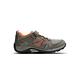 【MERRELL】 童鞋 好童鞋  兒童運動鞋共3款（MK262022/MK262024 22AW） product thumbnail 10