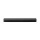 SONY 2.1聲道 單件式環繞音響聲霸SoundBar HT-X8500 product thumbnail 4