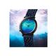 CITIZEN L系列生命之水代言人廣告款光動能腕錶EM1005-42L product thumbnail 6