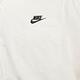 【NIKE】 AS M NK CLUB SS VENICE TOP 圓領短袖T恤 男 - FN3903133 product thumbnail 3