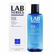 LAB Series 雅男士 修護保濕調理露 200ml 平行輸入 product thumbnail 2