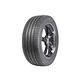 【GOODYEAR 固特異】輪胎固特異E-LS2 2256018吋 20年_二入組_(車麗屋) product thumbnail 2