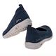 SKECHERS 女休閒系列 ARCH FIT FLEX - 100294NVY product thumbnail 5