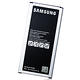 Samsung Galaxy J5(2016) / J510 手機適用電池(全新密封包裝) product thumbnail 2
