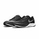 Nike Air Zoom Rival Fly 3 男鞋 黑色 運動 休閒 慢跑鞋 CT2405-001 product thumbnail 3